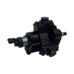 Kuro įpurškimo siurblys 0445010452 Bosch DUCATO 2.3 D – F1AE3481D (Naujas)