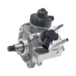 Kuro įpurškimo siurblys 0445010552 Bosch C.RAIL (CP4S1) – (1.4/1.6 CC) (Naujas)