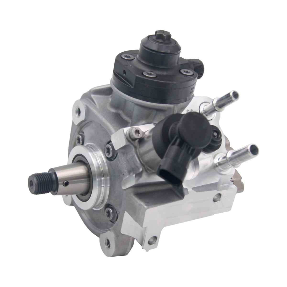 Kuro įpurškimo siurblys 0445010552 Bosch C.RAIL (CP4S1) – (1.4/1.6 CC) (Naujas)