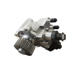 Kuro įpurškimo siurblys 0445010583 Bosch C.RAIL (CP4HS1) – (1.6/2.0 CC) (Naujas)