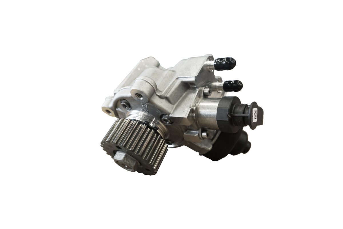 Kuro įpurškimo siurblys 0445010583 Bosch C.RAIL (CP4HS1) – (1.6/2.0 CC) (Naujas)