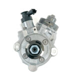 Kuro įpurškimo siurblys 0445010586 Bosch C.RAIL (CP4S1) – (3.0 CC) (Naujas)