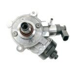 Kuro įpurškimo siurblys 0445010587 Bosch C.RAIL (CP4) – (2.0 CC) (Naujas)