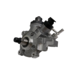 Kuro įpurškimo siurblys 0445010591 Bosch C.RAIL (CP4S1) – (1.5 CC) (Naujas)