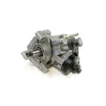 Kuro įpurškimo siurblys 0445010704 Bosch C.RAIL (CP4S1) – (1.5 CC) (Naujas)