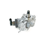Kuro įpurškimo siurblys 0445010760 Bosch C.RAIL (CP4S1) – (1.5 CC) (Naujas)