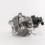 Kuro įpurškimo siurblys 0445010763 Bosch C.RAIL 8CP4E) (1.5 CC) (Naujas)