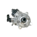 Kuro įpurškimo siurblys 0445010776 Bosch C.RAIL (CP4) (1.5/2.0 CC) (Naujas)