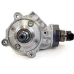Kuro įpurškimo siurblys 0445010780 Bosch C.RAIL (CP4E) (1.5 CC) (Naujas)