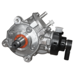 Kuro įpurškimo siurblys 0445010789 Bosch C.RAIL (CP4E)-(2.0 CC) (Naujas)