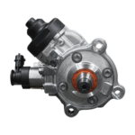 Kuro įpurškimo siurblys 0445010798 Bosch C.RAIL (CP4S1) (2.2CC) (Naujas)