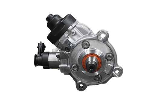 Kuro įpurškimo siurblys 0445010798 Bosch C.RAIL (CP4S1) (2.2CC) (Naujas)