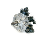 Kuro įpurškimo siurblys 0445010811 Bosch C.RAIL (CP4HS2)-(2.0 CC) (Naujas)