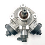 Kuro įpurškimo siurblys 0445010858 Bosch C.RAIL (CP4HS2) – (3.0 CC) (Naujas)