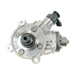 Kuro įpurškimo siurblys 0445011034 Bosch C.RAIL (CP4S1)-(2.2 CC) (Naujas)