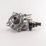 Kuro įpurškimo siurblys 0445011500 Bosch C.RAIL (CP4E) (2.0 CC) (Naujas)