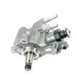 Kuro įpurškimo siurblys 0445011543 Bosch C.RAIL (CP4HS1) – (1.3/1.6/2.0 CC) (Naujas)
