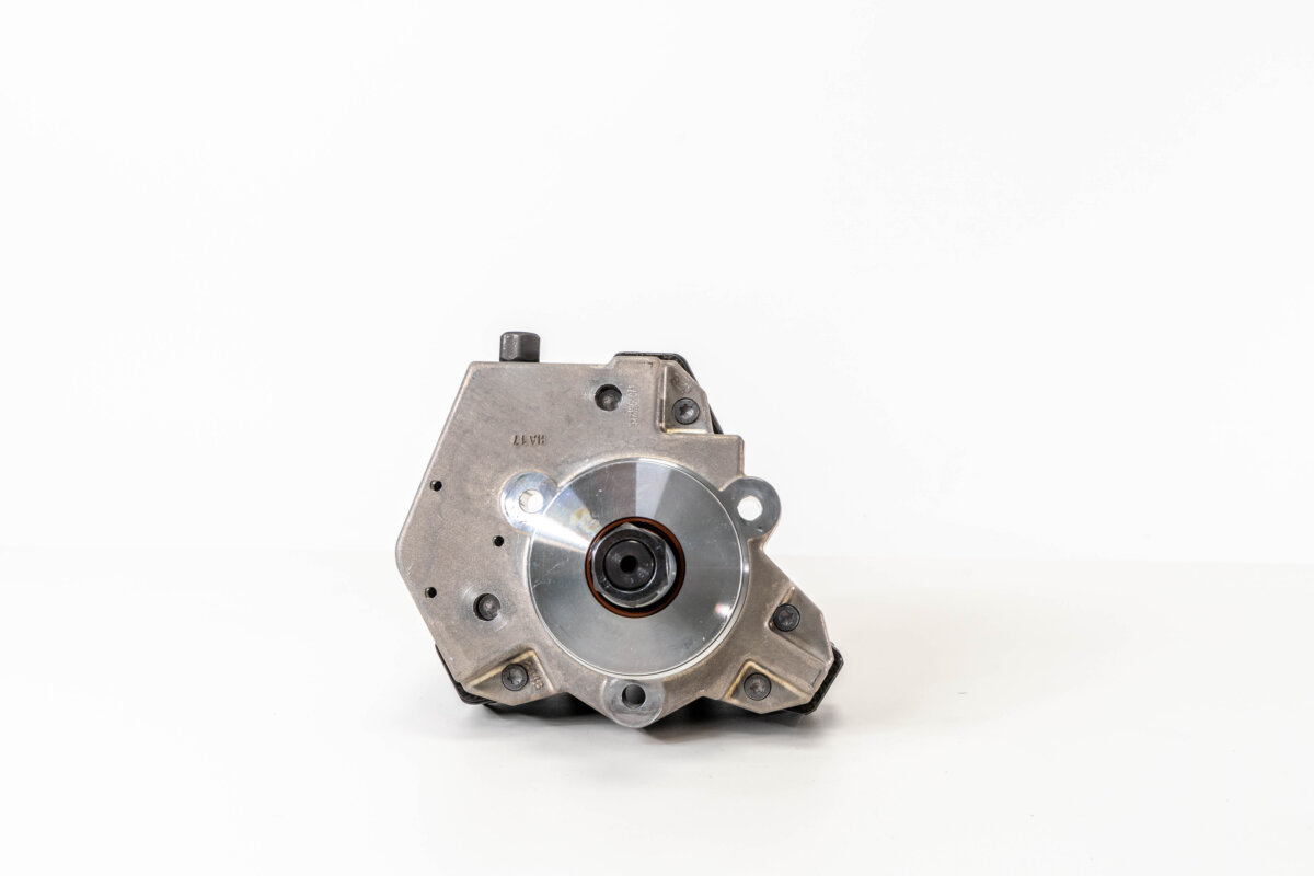 Kuro įpurškimo siurblys 0445020093 Bosch C.RAIL (CP3HS3) – (8.7 CC) (Naujas)