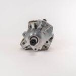 Kuro įpurškimo siurblys 0445020175 Bosch C.RAIL (CP3S3) – (3.9/5.8/6.7 CC) (Naujas)