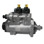 Kuro įpurškimo siurblys 0445020195 Iveco C.RAIL (CPN5S2) – (11.1/12.8 CC) (Naujas)