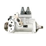 Kuro įpurškimo siurblys 0445020235 Bosch C.RAIL (CPN5S2) (10.7/12.8/15.6 CC) (Naujas)