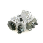 Kuro įpurškimo siurblys 0445020384 Bosch C.RAIL (CPN5S2) (CURSOR 13) (Naujas)