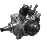 Kuro įpurškimo siurblys 0445020558 Bosch C.RAIL (CP4N1)-(3.4 CC) (Naujas)