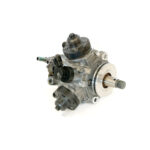 Kuro įpurškimo siurblys 0445020609 Bosch C.RAIL (CP4N2) (4.5/6.7 CC) (Naujas)