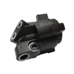 Kuro įpurškimo siurblys 1518142 OE Quality P,G,R,T SERIES – DC/DT/DSC 12 (Naujas)