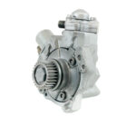 Kuro įpurškimo siurblys 1610279980 Peugeot C.RAIL (DFP6.1E) – (2.0/2.2 CC9 (Naujas)