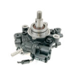 Kuro įpurškimo siurblys 167000893R Renault C.RAIL – (2.3 CC) (Naujas)