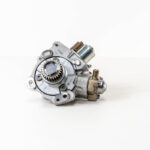 Kuro įpurškimo siurblys 28384347-12B1 Delphi C.RAIL (DFP6.1E) – (2.0/2.2 CC9 (Naujas)