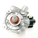 Kuro įpurškimo siurblys 28417048-12B1 Delphi C.RAIL (DFP6.1E) – (1.1 CC) (Naujas)