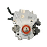 Kuro įpurškimo siurblys 28447439-12B1 Delphi C.RAIL (DFP3.4) – (1.8/2.2 CC) (Naujas)