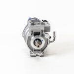 Kuro įpurškimo siurblys 28447586-12B1 Delphi C.RAIL (DFP1.1) – (1.5 CC) (Naujas)