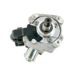 Kuro įpurškimo siurblys 28535928 Delphi C.RAIL (DFP6.1E) – (1.6/2.0 CC) (Naujas)