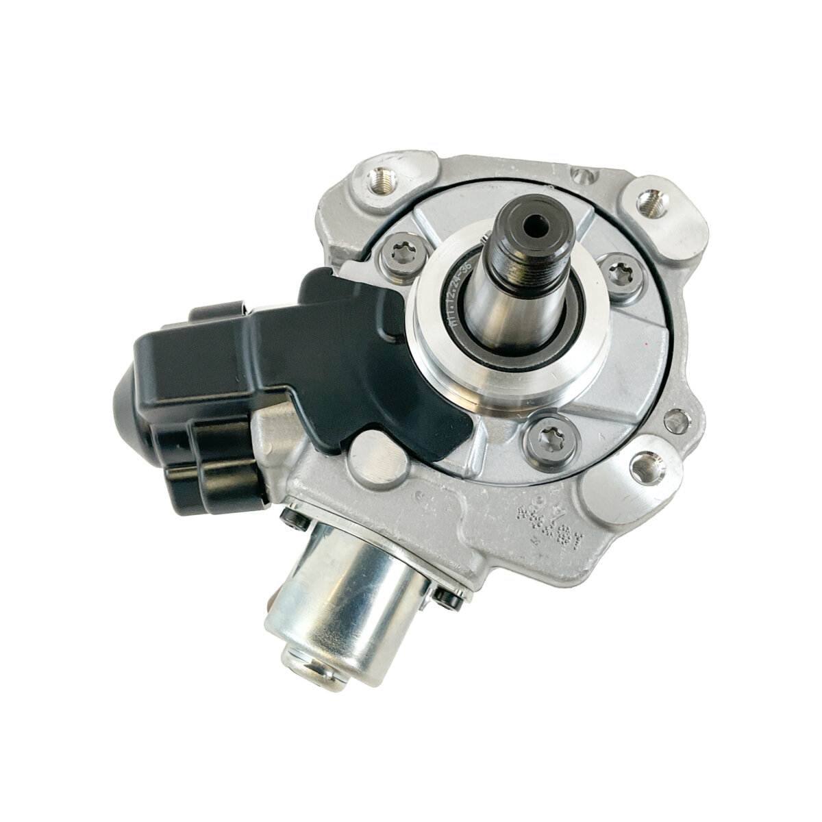 Kuro įpurškimo siurblys 28535928 Delphi C.RAIL (DFP6.1E) – (1.6/2.0 CC) (Naujas)
