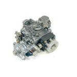 Kuro įpurškimo siurblys 2855917 New Holland VE6/12F1150L2004 (6.6 CC) (Naujas)