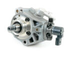 Kuro įpurškimo siurblys 331002U000 Hyundai C.RAIL – (1.6 CC) (Naujas)