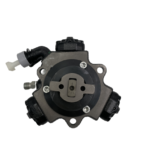 Kuro įpurškimo siurblys 46779630 Fiat C.RAIL (CP1K3) – (1.3 CC) (Naujas)