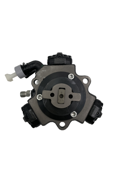 Kuro įpurškimo siurblys 46779630 Fiat C.RAIL (CP1K3) – (1.3 CC) (Naujas)