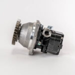 Kuro įpurškimo siurblys 504066200 Iveco STRALIS 2007 – CURSOR 8 F2BE3681 (Naujas)
