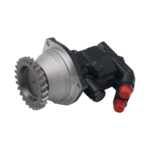 Kuro įpurškimo siurblys 504066263 OE Quality STRALIS – CURSOR 10/13 F3BE/F3AE (Naujas)