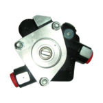 Kuro įpurškimo siurblys 504140125 OE Quality STRALIS – CURSOR 10/13/8 F3BE3 (Naujas)