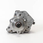 Kuro įpurškimo siurblys 504188076 Iveco C.RAIL (CP3HS3) – (8.7 CC) (Naujas)