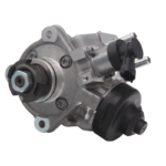 Kuro įpurškimo siurblys 504342423 Iveco C.RAIL (CP4S1) – (2.3/3.0 CC) (Naujas)