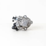 Kuro įpurškimo siurblys 504342423 OE Quality C.RAIL (CP4S1) – (2.3/3.0 CC) (Naujas)