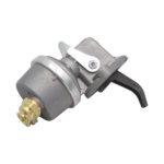 Kuro įpurškimo siurblys 504380241 OE Quality T6030/TS6030 – F4GE/F5AE (Naujas)