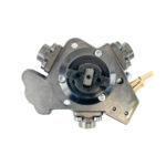 Kuro įpurškimo siurblys 55255416 Fiat C.RAIL (CP1H3) – (1.3 CC) (Naujas)