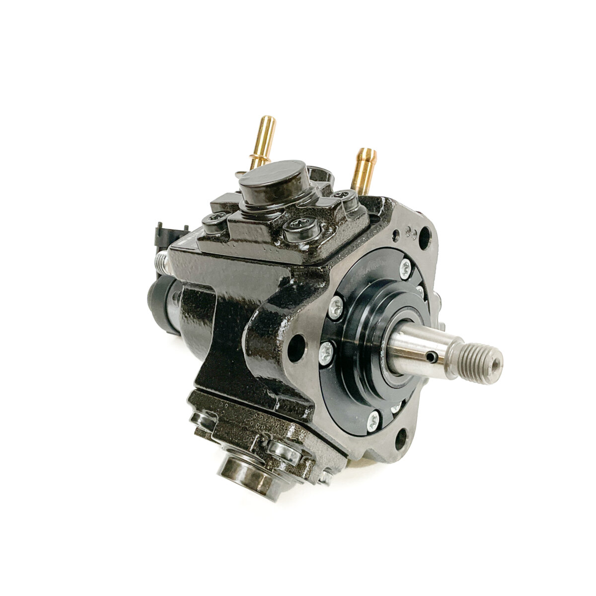 Kuro įpurškimo siurblys 55267246 Fiat C.RAIL (CP1H3) – (1.6/2.0 CC) (Naujas)